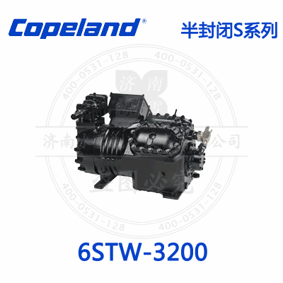 6STW-3200