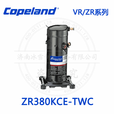 ZR380KCE-TWC